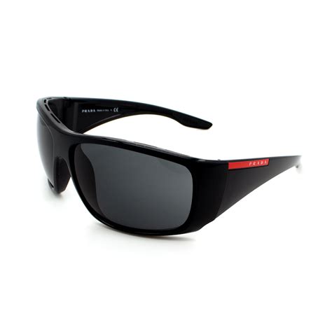 prada running sunglasses|prada sport sunglasses sale.